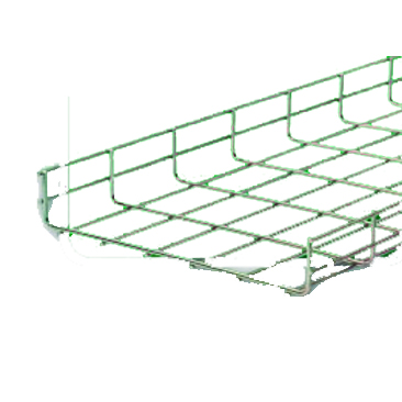 INTERFLEX R0606I SAFATA REIXA INOX 304 60x60mm